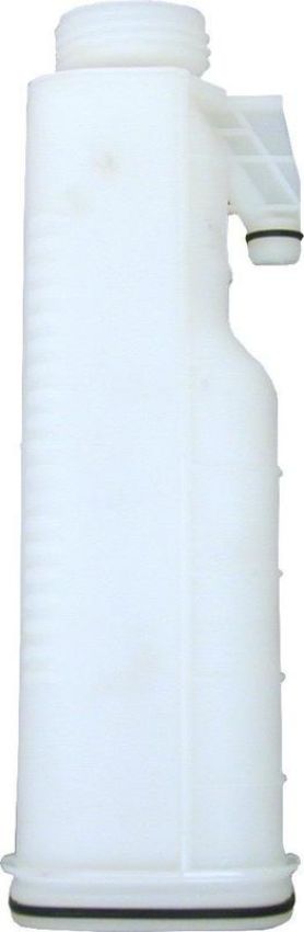 URO Parts 17111712835 Expansion Tank