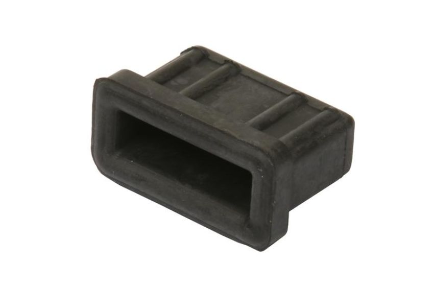 URO Parts 17111712911 Radiator Mount