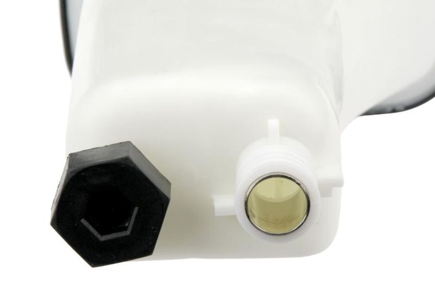 URO Parts 17111723520 Expansion Tank