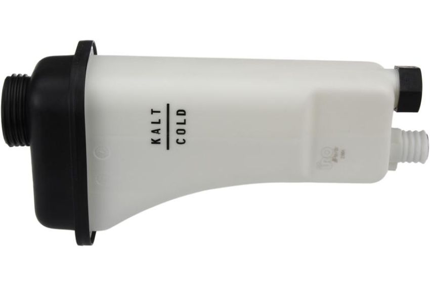 URO Parts 17111723520 Expansion Tank