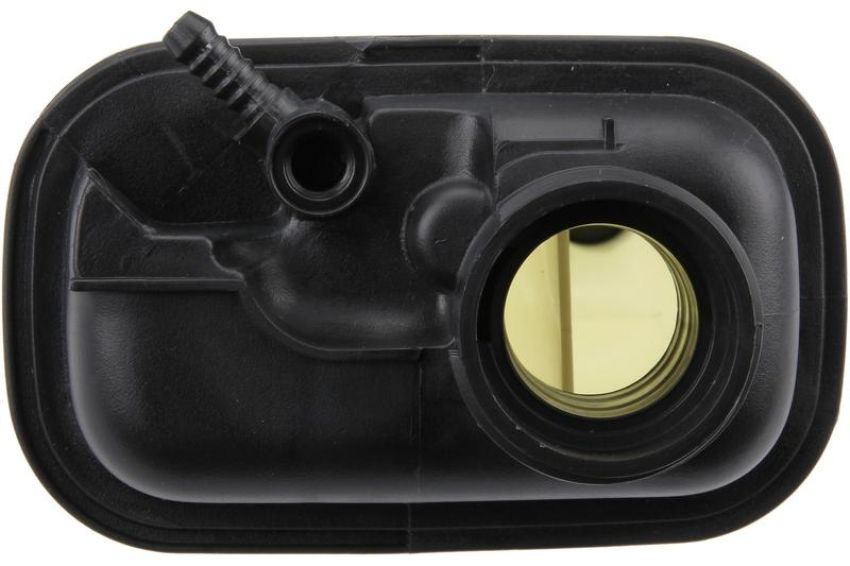 URO Parts 17111723520 Expansion Tank