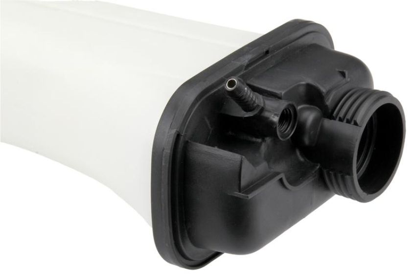 URO Parts 17111723520 Expansion Tank