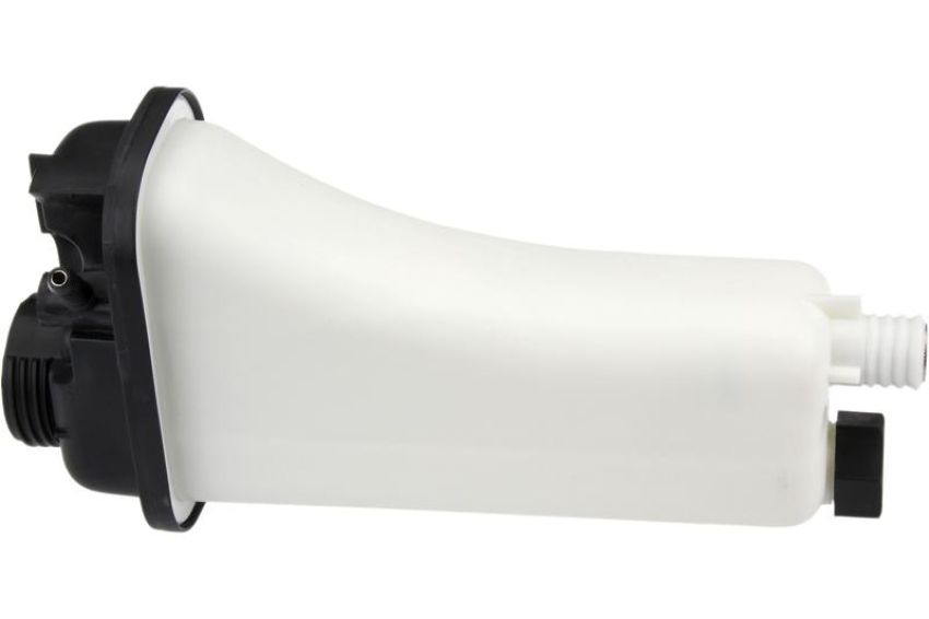 URO Parts 17111723520 Expansion Tank