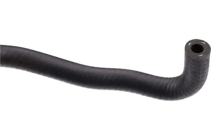 URO Parts 17111723521 Expansion Tank Hose