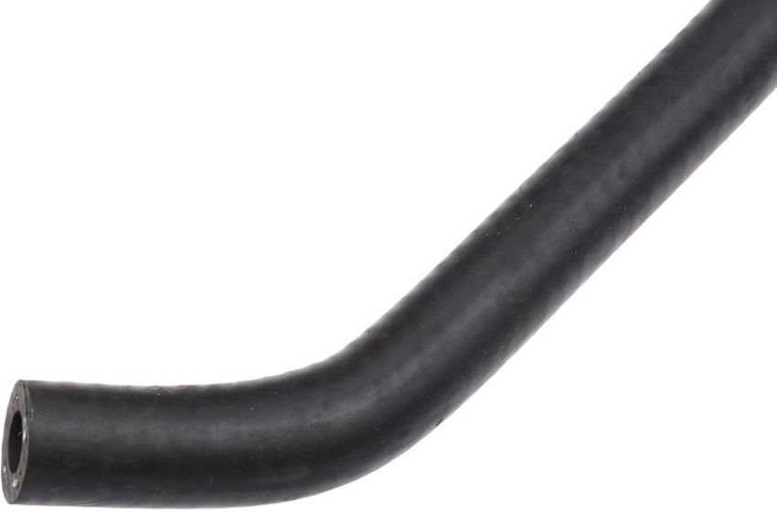 URO Parts 17111723521 Expansion Tank Hose