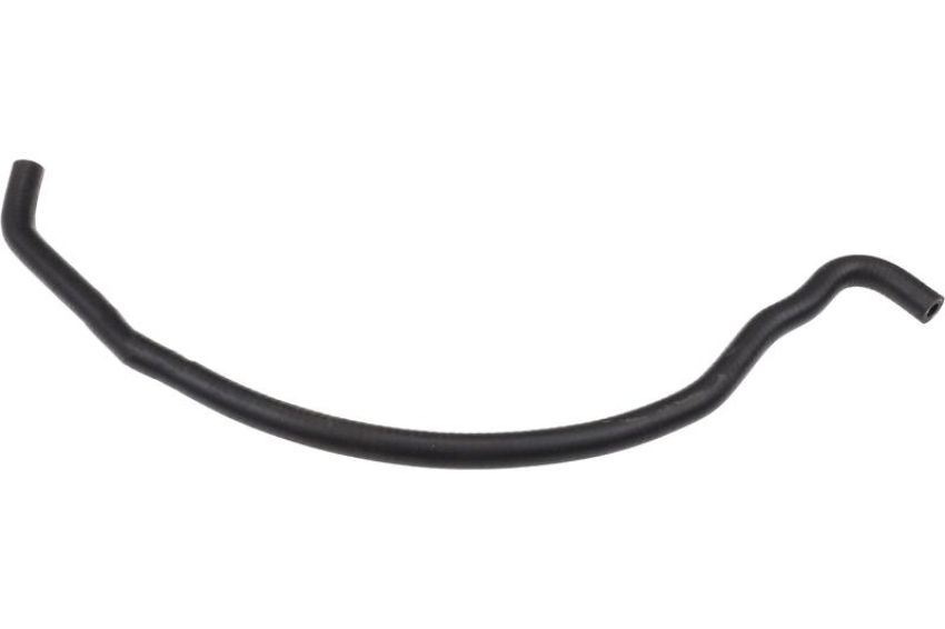 URO Parts 17111723521 Expansion Tank Hose