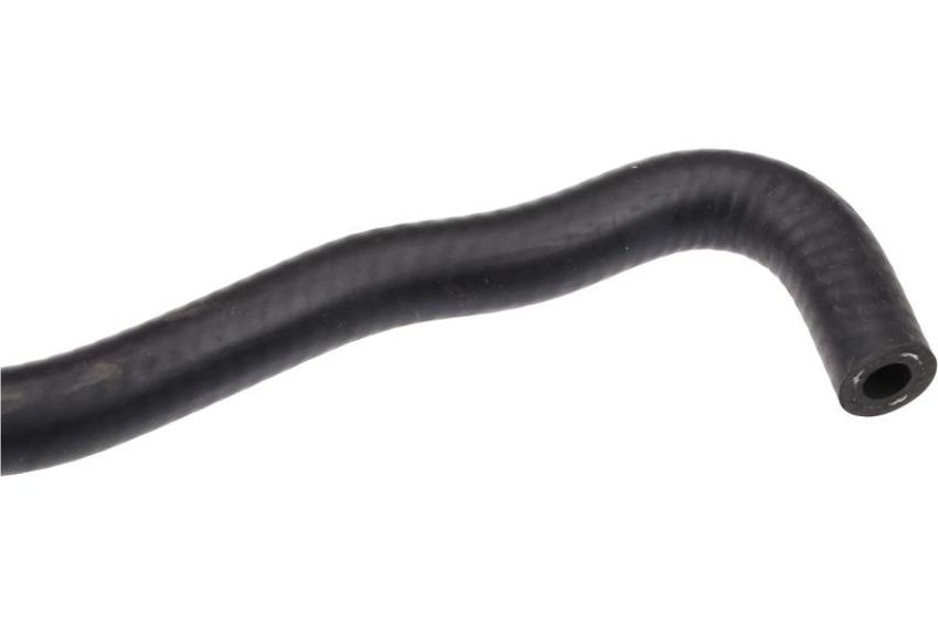 URO Parts 17111723521 Expansion Tank Hose