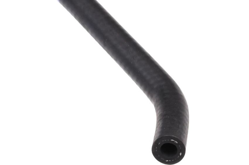 URO Parts 17111723521 Expansion Tank Hose