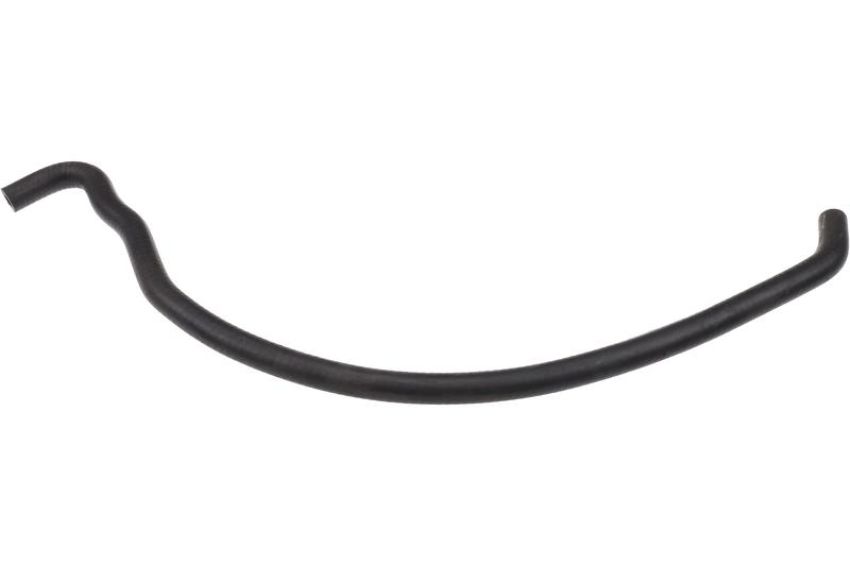 URO Parts 17111723521 Expansion Tank Hose