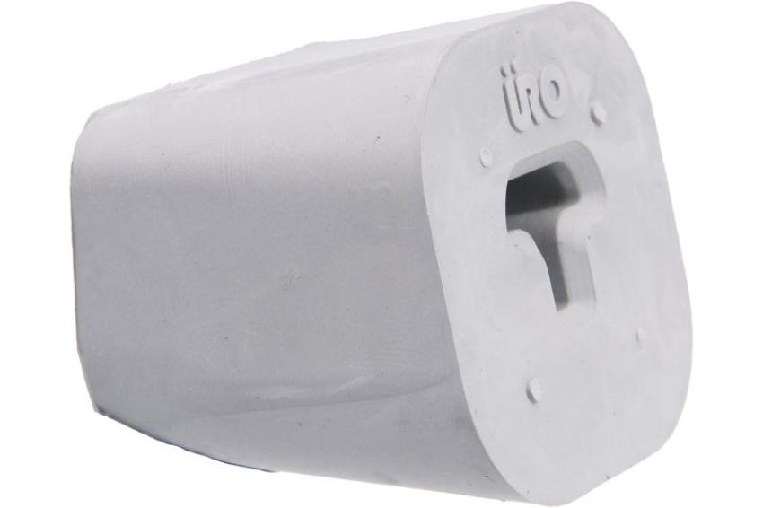 URO Parts 17111737704 Radiator Mount
