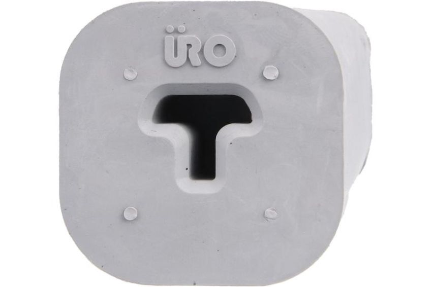 URO Parts 17111737704 Radiator Mount