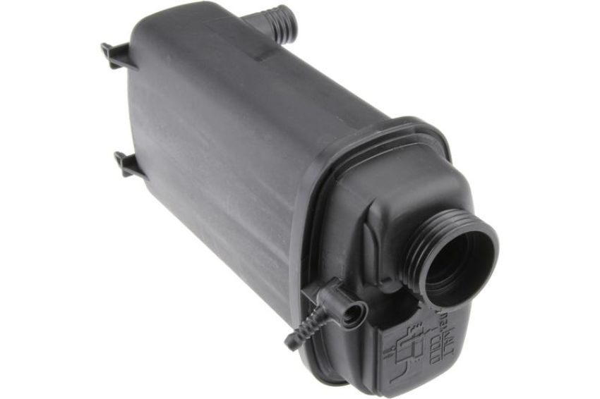 URO Parts 17111741167 Expansion Tank