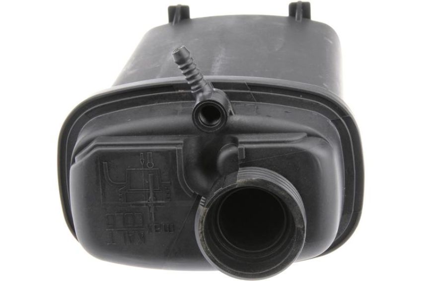 URO Parts 17111741167 Expansion Tank