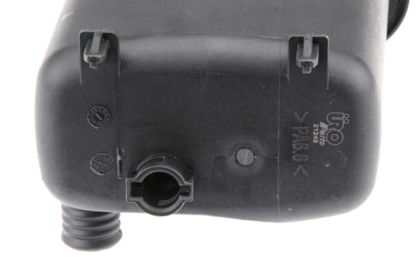 URO Parts 17111741167 Expansion Tank