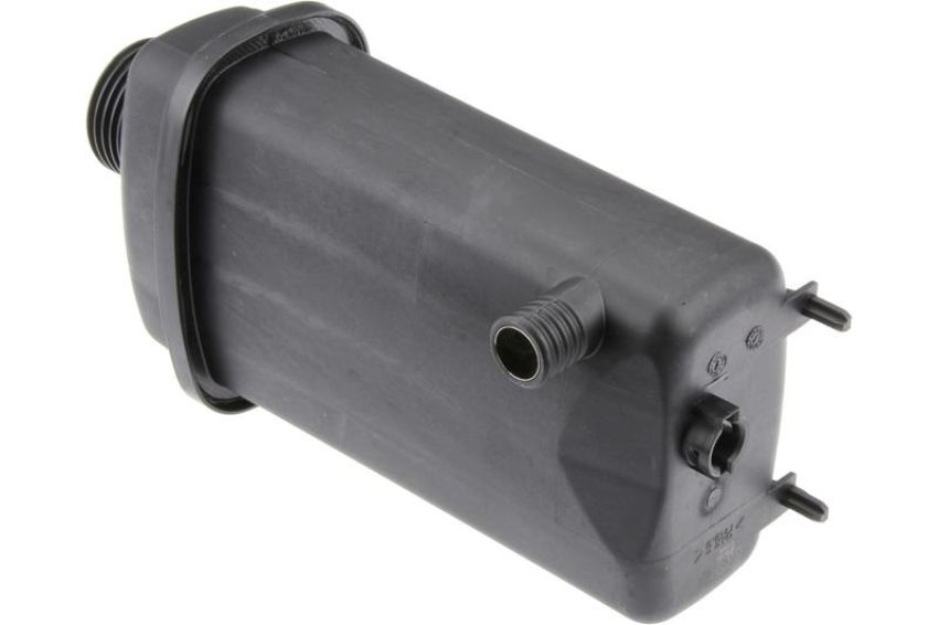 URO Parts 17111741167 Expansion Tank