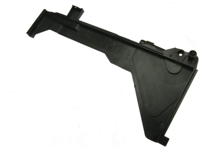 URO Parts 17112248408 Expansion Tank Retaining Plate