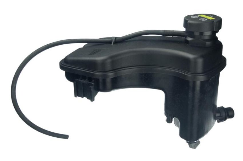 URO Parts 17112283344 Expansion Tank
