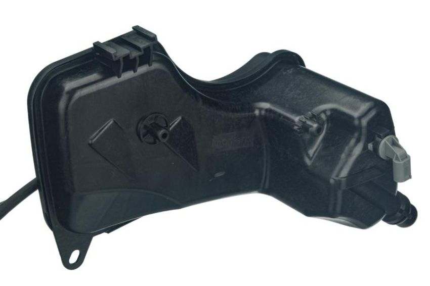 URO Parts 17112283344 Expansion Tank