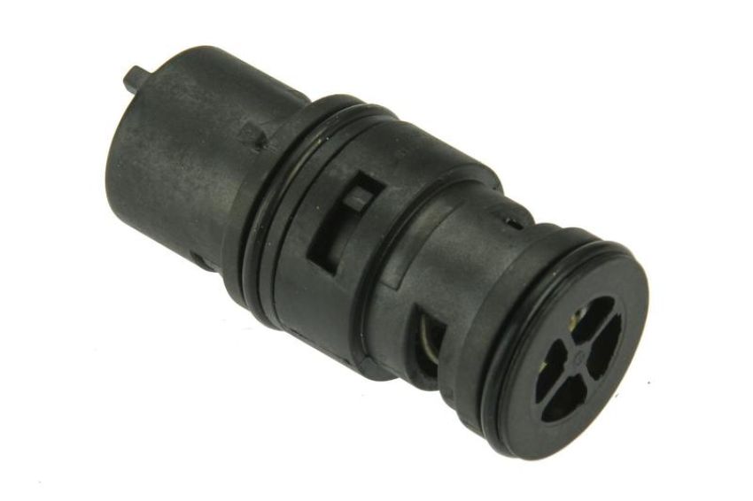 URO Parts 17113438717 Coolant Thermostat
