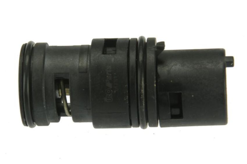 URO Parts 17113438717 Coolant Thermostat