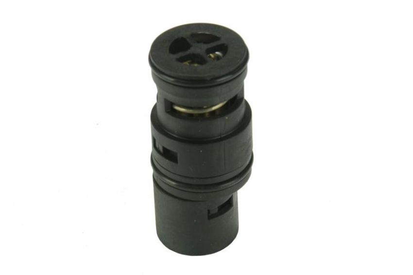 URO Parts 17113438717 Coolant Thermostat