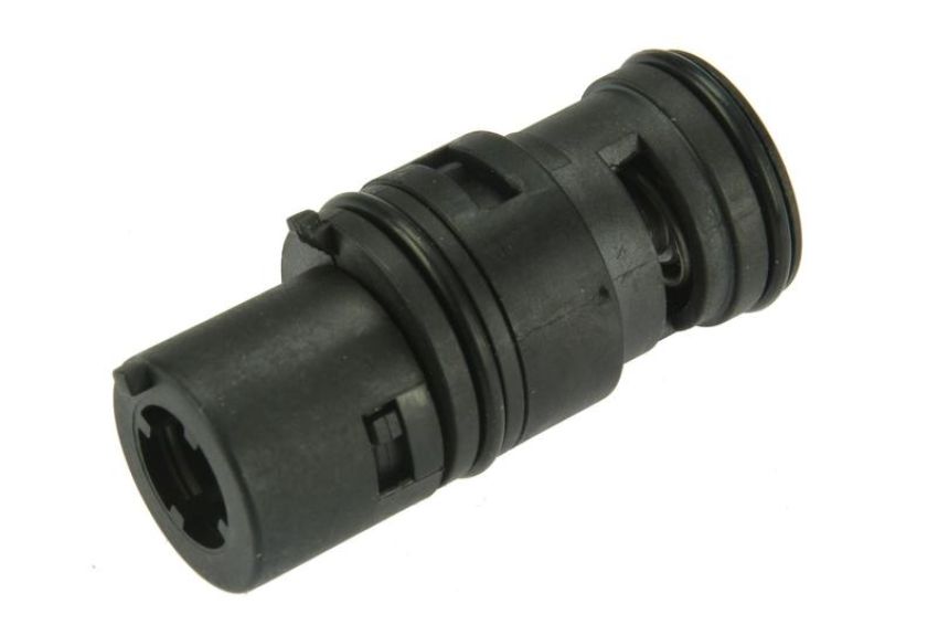 URO Parts 17113438717 Coolant Thermostat