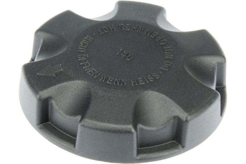 URO Parts 17117521071 Expansion Tank Cap