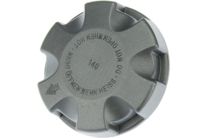 URO Parts 17117521071 Expansion Tank Cap