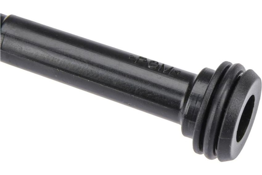 URO Parts 17117521781 Radiator Adjusting Screw/Drain Plug