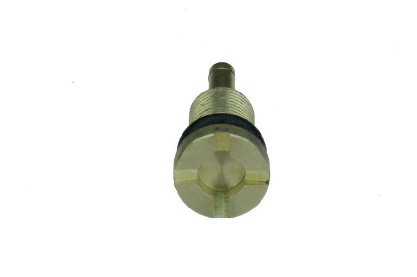 URO Parts 17117530902PRM Radiator Drain Plug