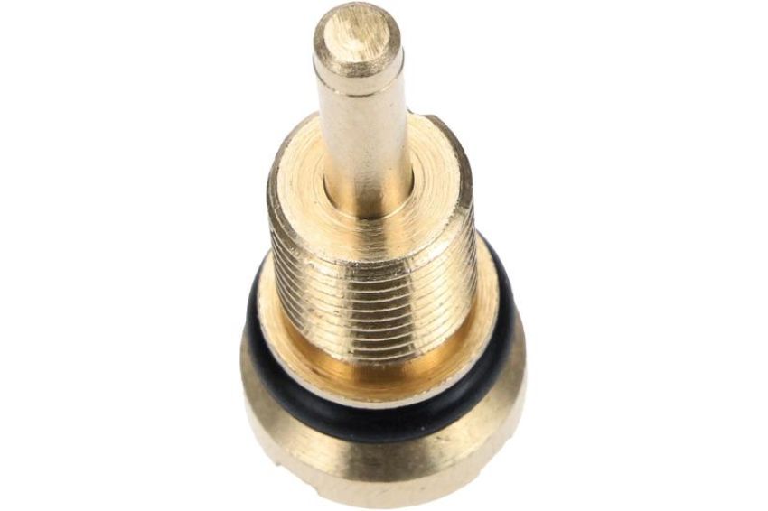 URO Parts 17117530902PRM Radiator Drain Plug