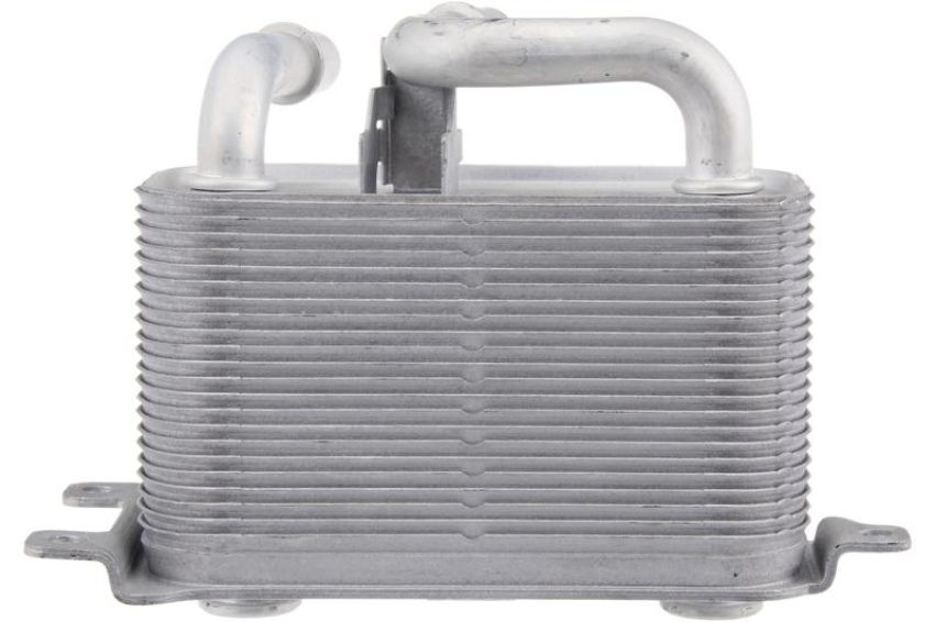 URO Parts 17117534896 Transmission Oil Cooler