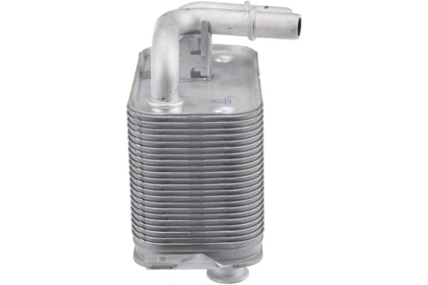 URO Parts 17117534896 Transmission Oil Cooler