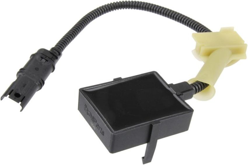 URO Parts 17117537292R EAC Temperature Sensor
