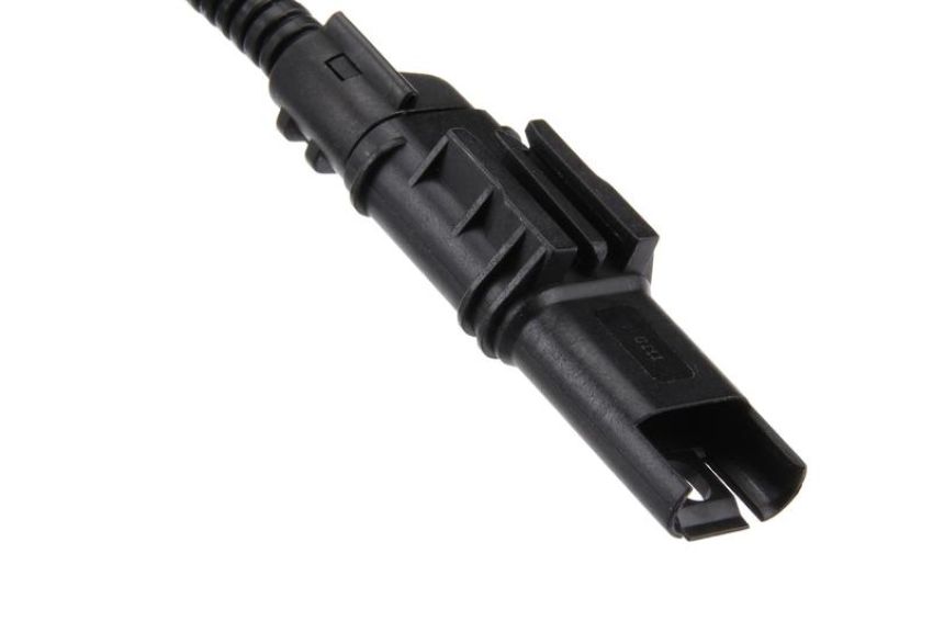 URO Parts 17117537292R EAC Temperature Sensor