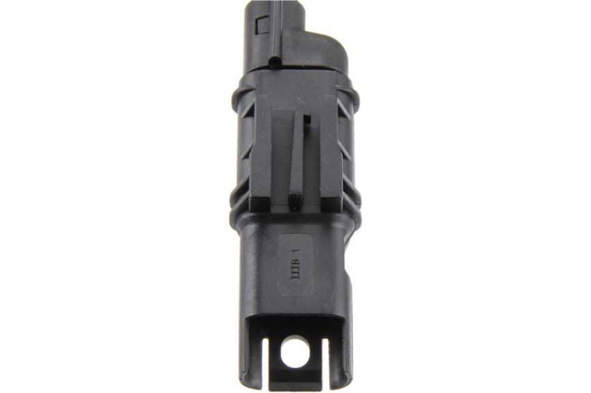 URO Parts 17117537292R EAC Temperature Sensor