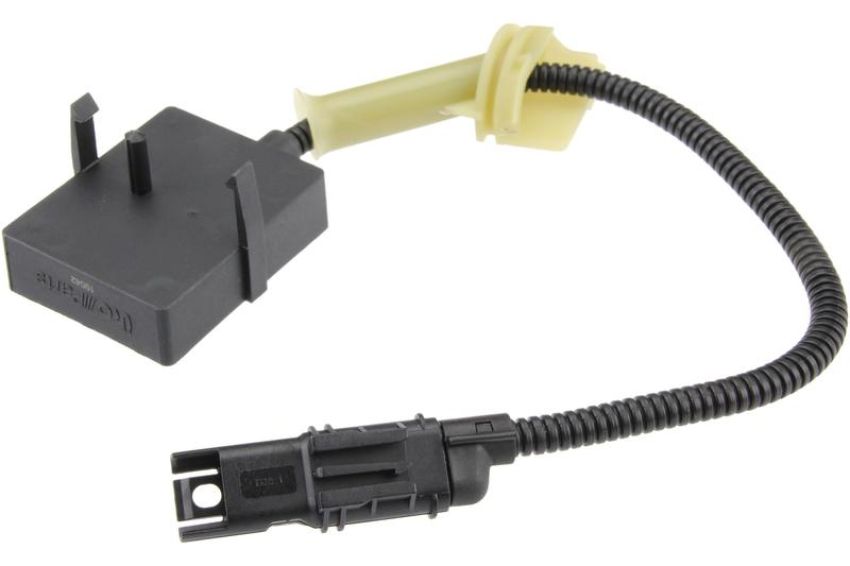 URO Parts 17117537292R EAC Temperature Sensor