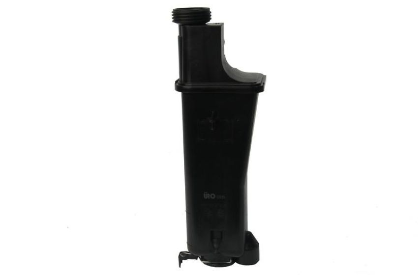 URO Parts 17117573751 Expansion Tank
