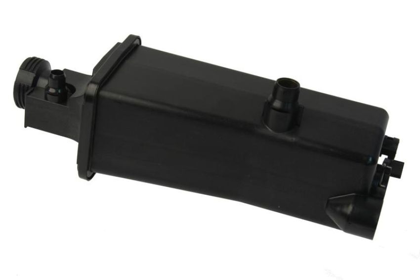 URO Parts 17117573751 Expansion Tank