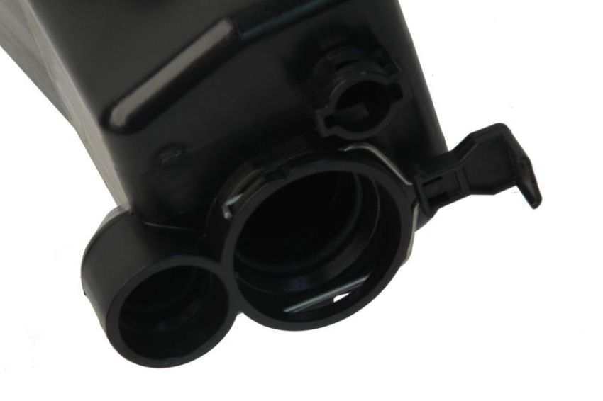 URO Parts 17117573751 Expansion Tank