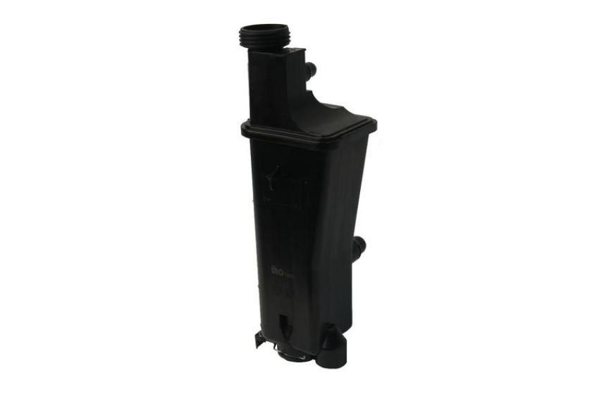 URO Parts 17117573751 Expansion Tank