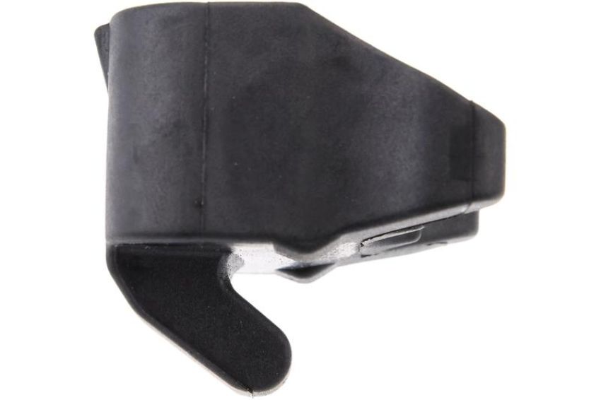 URO Parts 17117805310 Radiator Mount