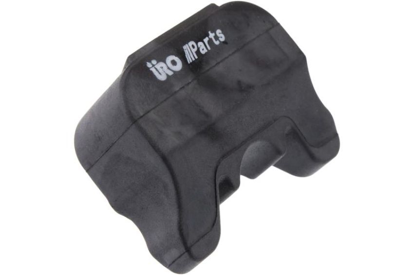 URO Parts 17117805310 Radiator Mount