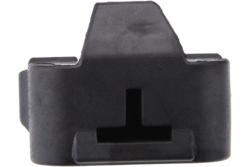 URO Parts 17117805310 Radiator Mount