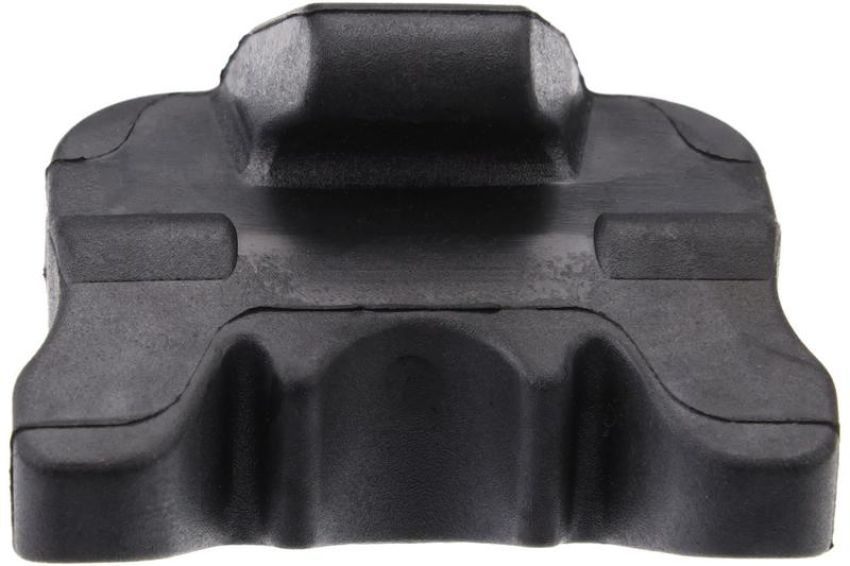 URO Parts 17117805310 Radiator Mount