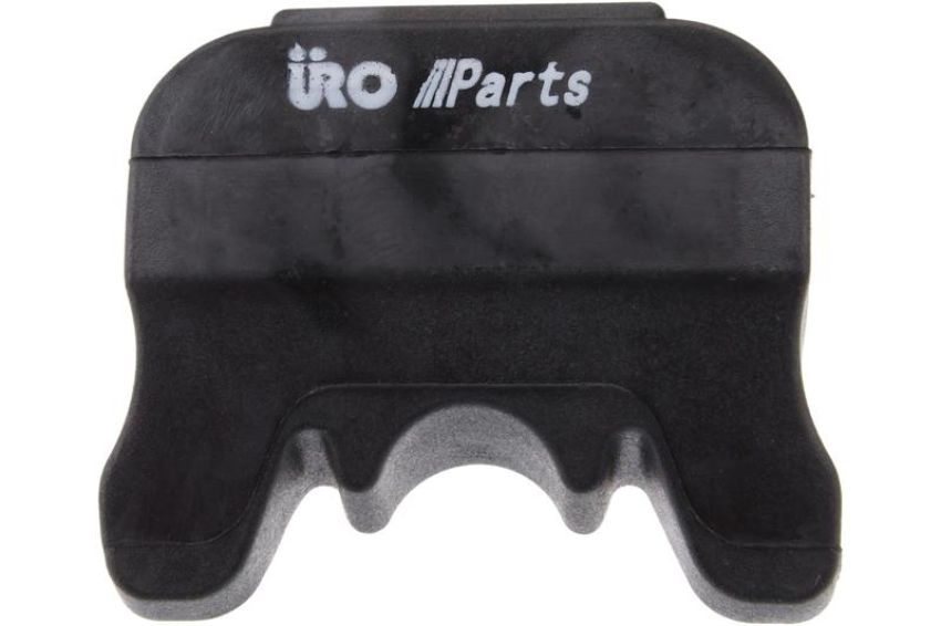 URO Parts 17117805310 Radiator Mount