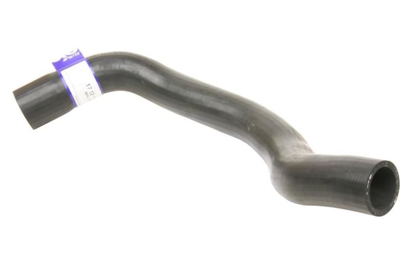 URO Parts 17121475574 Radiator Hose
