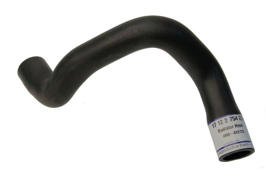 URO Parts 17122754220 Radiator Hose