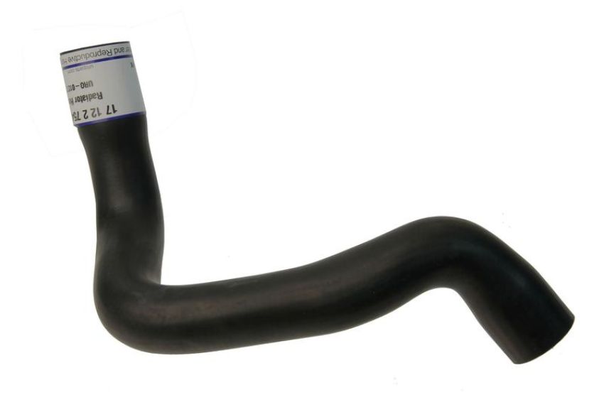 URO Parts 17122754220 Radiator Hose
