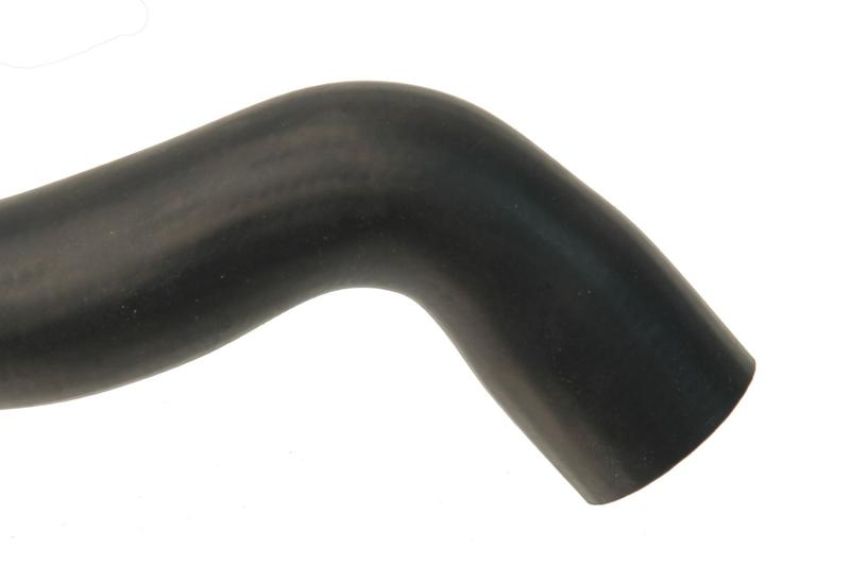 URO Parts 17122754220 Radiator Hose